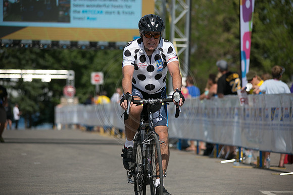 Finish Misc Jerseys - RTCCAB  – Sombilon Photography-190