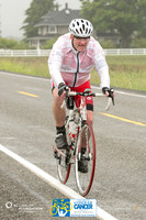 DAY1 – B ROUTE – 3– RTCCVA – Sombilon Photography-20-WEB
