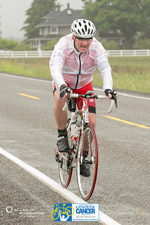 DAY1 – B ROUTE – 3– RTCCVA – Sombilon Photography-20-WEB