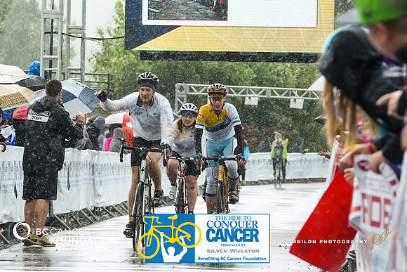 FL – A1 RIDERS - FINISH LINE – 4 – RTCCVA – Sombilon Photography-155-WEB