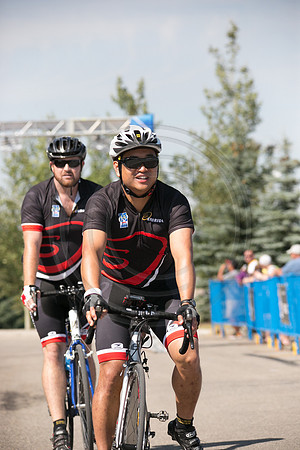 ENBRIDGE -3 Route - RTCCAB  – Sombilon Photography-221