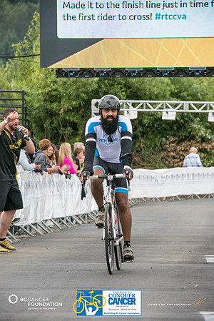 FL – A2 TEAMS –FINISH LINE – 2 –  TEAM VENTURE MEDIA –  RTCCVA – Sombilon Photography-3-WEB