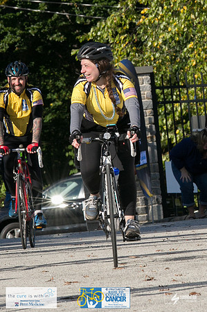 FINISH LINE- RTCCAB  – Sombilon Photography-711-WEB
