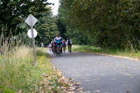 D2- TheRideBC- Sombilon Photography-0017