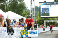 FL – A1 RIDERS - FINISH LINE – 3 – RTCCVA – Sombilon Photography-13-WEB