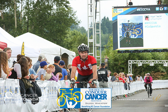FL – A1 RIDERS - FINISH LINE – 3 – RTCCVA – Sombilon Photography-13-WEB