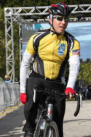 FINISH LINE- RTCCAB  – Sombilon Photography-489