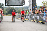 FL- TheRideBC- Sombilon Photography-0799