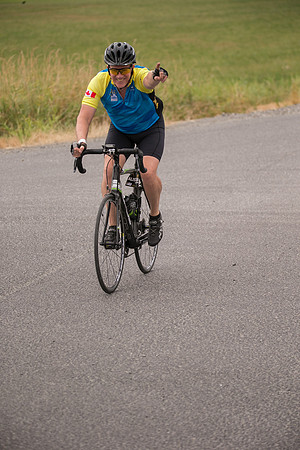 D1- TheRideBC- Sombilon Photography-6449
