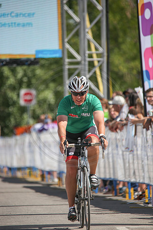 Finish Misc Jerseys - RTCCAB  – Sombilon Photography-51