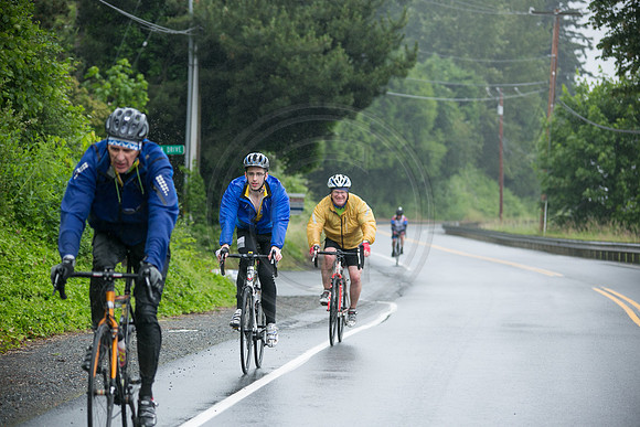 DAY1 – B ROUTE – 2 – RTCCVA – Sombilon Photography-212