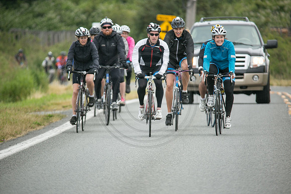 DAY2 – B ROUTE – 4 – RTCCVA – Sombilon Photography-303