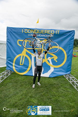 FL – A0 HERO – A2 TEAMS – BRANIACS cycling team – RTCCVA – Sombilon Photography-34-WEB