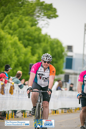 FINISH LINE TO C -A2 TEAMS - DC - RTCCTO – Sombilon Photography-3-WEB