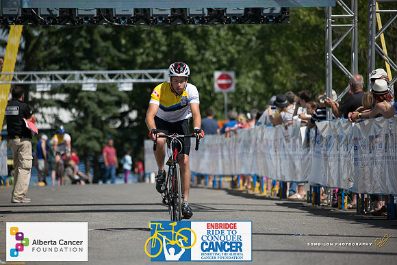 Finish 1 Yellow Jerseys - RTCCAB  – Sombilon Photography-411-web