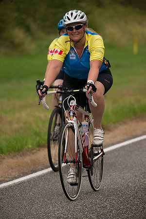 D1- TheRideBC- Sombilon Photography-4637