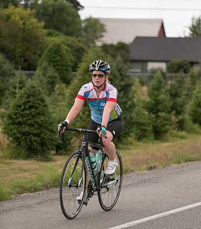D1- TheRideBC- Sombilon Photography-7666