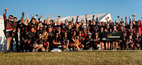 ENBRIDGE