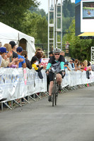 FL – A1 RIDERS - FINISH LINE – 3 – RTCCVA – Sombilon Photography-4