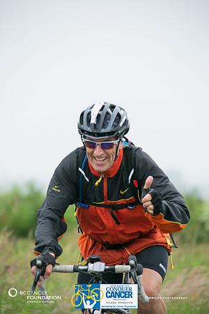 DAY1 – B ROUTE – 1 – RTCCVA – Sombilon Photography-230-WEB