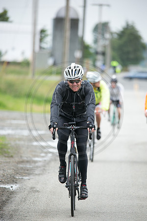 DAY1 – B ROUTE – 1 – RTCCVA – Sombilon Photography-306