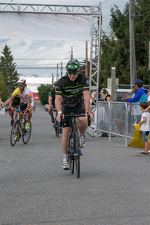 D1- TheRideBC- Sombilon Photography-8562