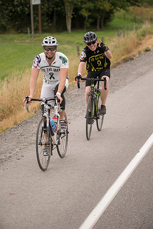 D1- TheRideBC- Sombilon Photography-6507