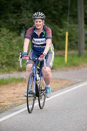 D1- TheRideBC- Sombilon Photography-1771