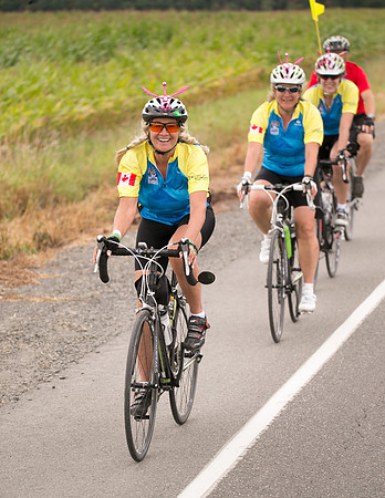 D1- TheRideBC- Sombilon Photography-6660