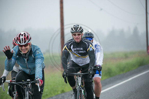 DAY1 – B ROUTE – 2 – RTCCVA – Sombilon Photography-166