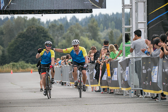 FL- TheRideBC- Sombilon Photography-0743