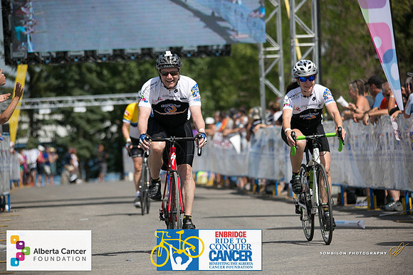 Tom Baker Cancer Conquerors - RTCCAB  – Sombilon Photography-192-web