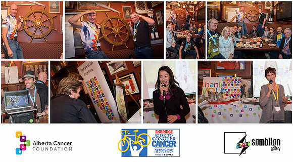 Rider Recognition Night-RTCCAB -Sombilon Gallery-6-WEB