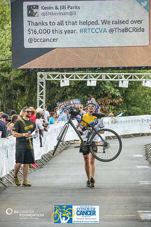 FL – A1 RIDERS - FINISH LINE – 1 – RTCCVA – Sombilon Photography-228-WEB