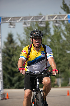 Finish 1 Yellow Jerseys - RTCCAB  – Sombilon Photography-73