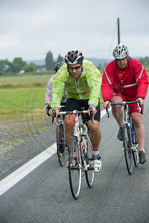 DAY2 – B ROUTE – 4 – RTCCVA – Sombilon Photography-339