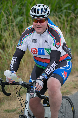 D2- TheRideBC- Sombilon Photography-3593