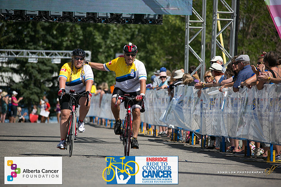 Finish 1 Yellow Jerseys - RTCCAB  – Sombilon Photography-361-web