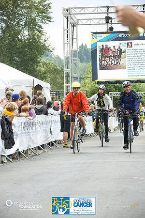 FL – A1 RIDERS - FINISH LINE – 3 – RTCCVA – Sombilon Photography-206-WEB