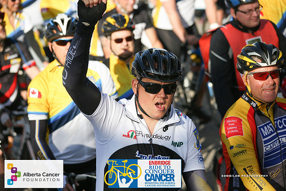 Tom Baker Cancer Conquerors - RTCCAB  – Sombilon Photography-22-web