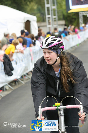 FL – A1 RIDERS - FINISH LINE – 3 – RTCCVA – Sombilon Photography-109-WEB