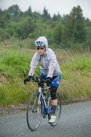 DAY2 – B ROUTE – A2 TEAMS – CTV – RTCCVA – Sombilon Photography-18