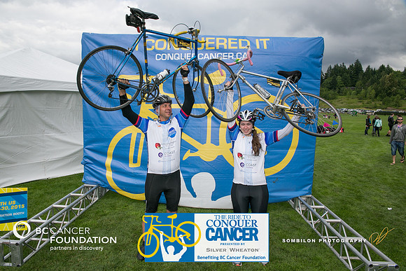 FL – A0 HERO – A2 TEAMS – BRANIACS cycling team – RTCCVA – Sombilon Photography-5-WEB