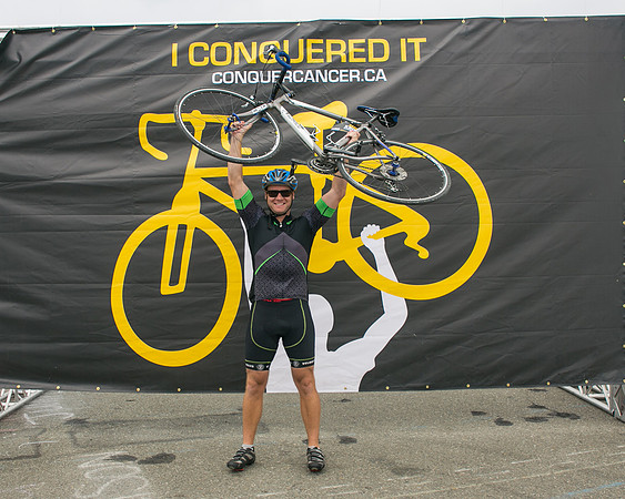 TheRideBC- Sombilon Photography-21747