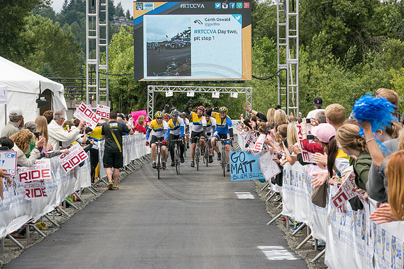 FL – A2 TEAMS –FINISH LINE – 3 –  Silver Wheaton –  RTCCVA – Sombilon Photography-2