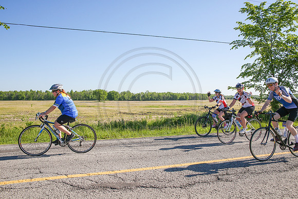 DAY 1 NIAGARA - B ROUTE - RTCCTO – Sombilon Photography-52