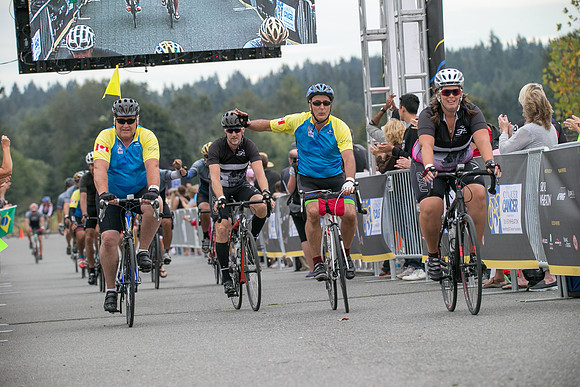 FL- TheRideBC- Sombilon Photography-2607