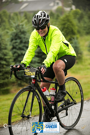DAY1 – B ROUTE – 2 – RTCCVA – Sombilon Photography-277-WEB