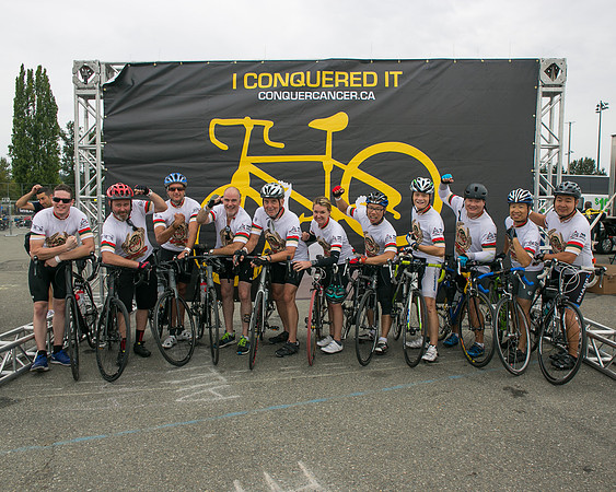 TheRideBC- Sombilon Photography-22029