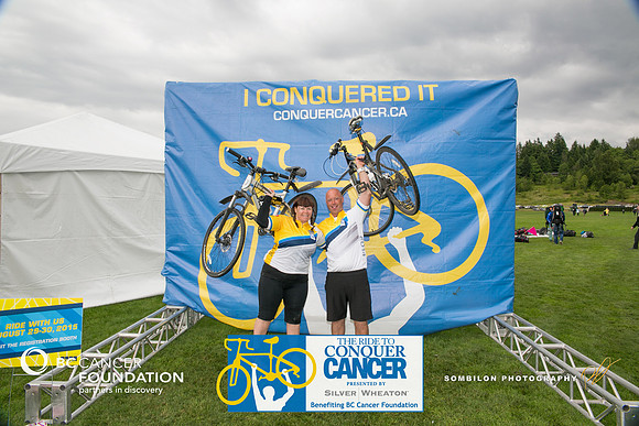 FL – A0 HERO – JERSEYS – RTCCVA – Sombilon Photography-192-WEB